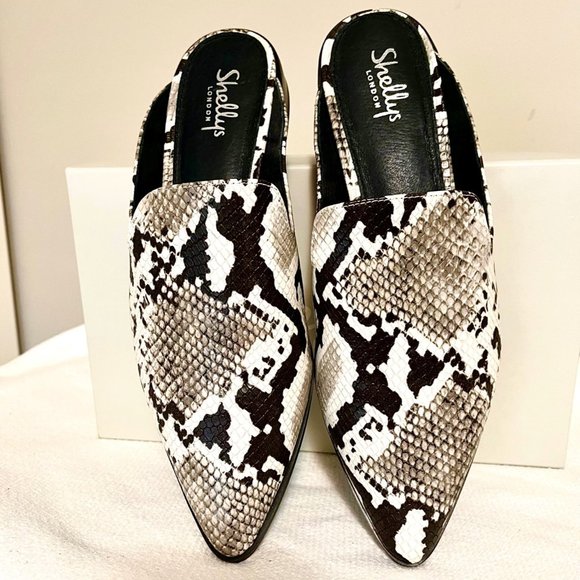 12M python print slide - Picture 7 of 10